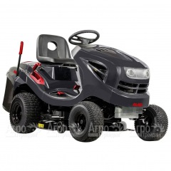 Садовый минитрактор AL-KO Easy 15.93.2 HD-A в Вологде