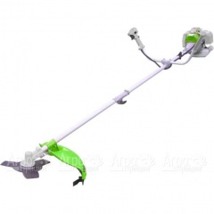 Бензокоса (бензиновый триммер) Packard Spence PSGT 330C в Вологде