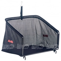 Травосборник 38 см для газонокосилки Al-KO Comfort 38 в Вологде