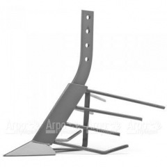 Картофелекопатель для мотоблоков Pubert и Caiman Primo, QJunior, Eco в Вологде