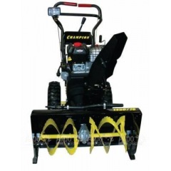 Снегоуборщик Champion ST1076BS (новая модель 1170 B&S) в Вологде