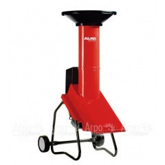 Электрический садовый измельчитель Solo by AL-KO TCS Duotec 2500 в Вологде