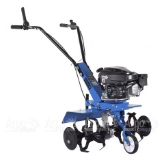 Культиватор Haitec HT-AF170-60 в Вологде