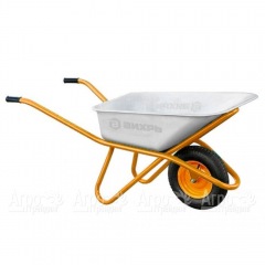 Тачка садовая Вихрь Т 90-1 в Вологде