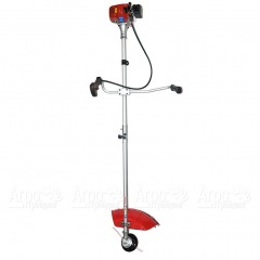 Бензотриммер Tsunami BC 35WS в Вологде