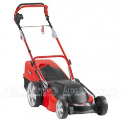 Газонокосилка электрическая Al-KO PowerLine 4700 E в Вологде