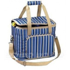 Сумка-холодильник Green Glade TWCB-1063A2 в Вологде