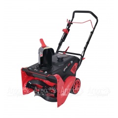 СНЕГОУБОРЩИК EXPERT-BIS 354 в Вологде