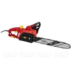 Электропила DDE CSE230-16" в Вологде