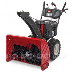 Снегоуборщик MTD OPTIMA ME 76 в Вологде