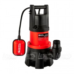 Дренажный насос Quattro Elementi Drenaggio 1300 F Grande в Вологде