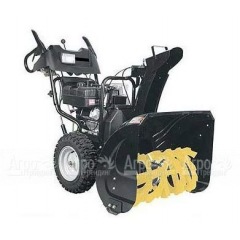 Снегоуборщик Partner SB 240 9619100-05 в Вологде