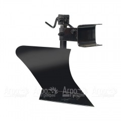 Плуг со сцепкой ПЛ 255.567.316.6 для мотоблоков Patriot в Вологде