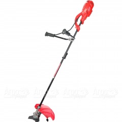 Электрокоса (электрический триммер) MaxCUT MCE 148 в Вологде