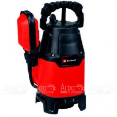 Погружной насос Einhell GC-DP 3325 в Вологде