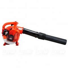 Воздуходувка бензиновая Echo PB-2520 в Вологде