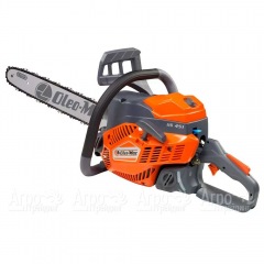 Бензопила Oleo-Mac GS 451 EURO2-18" в Вологде