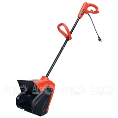 Снегоуборщик электрический EVOline SBE 330 в Вологде