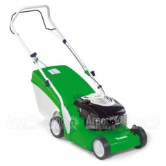 Газонокосилка бензиновая Viking MB 443 X в Вологде