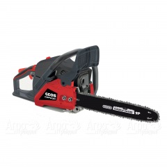 Бензопила (бензиновая пила) GEOS by Al-Ko CSP230-16" в Вологде
