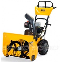 Снегоуборщик Stiga Snow Spark в Вологде