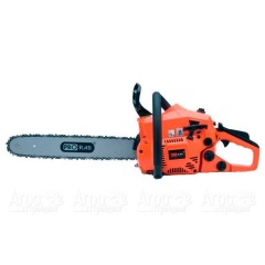 Бензопила Prorab PC 8546-18" в Вологде