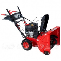 Снегоуборщик Dobest DB 7655 в Вологде