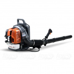Воздуходувка бензиновая Villartec BX527 в Вологде