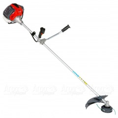 Бензокоса (бензиновый триммер) Efco DSH 400 T в Вологде