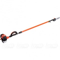 Высоторез бензиновый Echo PPT-2620ES в Вологде