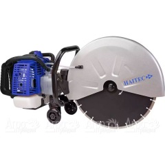 Бензорез Haitec HT-BS2T62-420 в Вологде