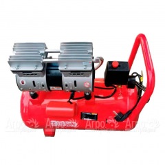 Компрессор воздушный Энергопром КМ-2524 в Вологде