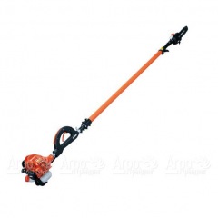 Высоторез бензиновый Echo PPT-236ES в Вологде