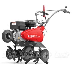 Культиватор Pubert Eco Max 60P C2 в Вологде