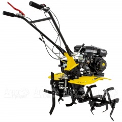 Культиватор Huter МК-7500 в Вологде