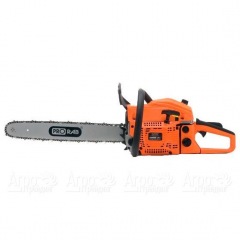 Бензопила Prorab PC 8545-18" в Вологде