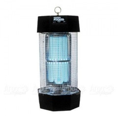 Ловушка для насекомых Green Glade Indoor/Outdoor Insect Killer FC8800ER в Вологде