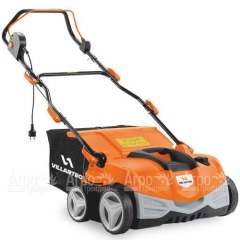 Аэратор электрический Villartec AE2038 в Вологде