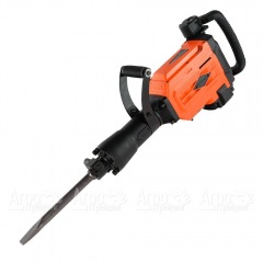 Отбойный молоток Patriot DB 560 в Вологде