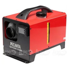 Дизельная тепловая пушка Ресанта ТДПН-8000-12/220В в Вологде