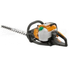 Бензоножницы Husqvarna 123HD60  в Вологде