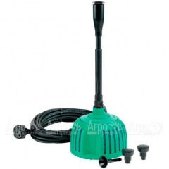 Фонтанный насос Marina SPF 1000 в Вологде