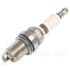 Свеча зажигания Oregon PR17Y  в Вологде