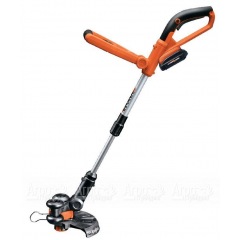 Триммер электрический Worx WG151E в Вологде