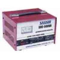 Стабилизатор напряжения SASSIN SVC 500W в Вологде