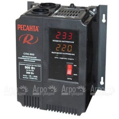 Стабилизатор Ресанта СПН-900 в Вологде