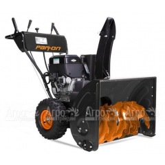 Снегоуборщик Parton PA762100 в Вологде
