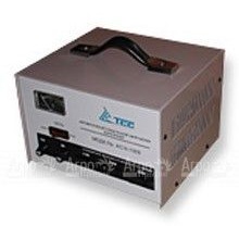 Стабилизатор напряжения ТСС АСН-1000 серии Стандарт в Вологде