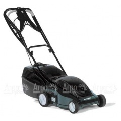 Газонокосилка электрическая Bolens BL 1032 EP в Вологде