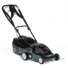 Электрическая газонокосилка Bolens BL 1338 EP в Вологде